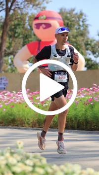 BIB:  <button type="button" onclick="openModal(27585951)" class="btn btn-primary btn-sm float-right" data-toggle="modal" data-target=".modal-high-quality">
                <i class="fa fa-download"></i> Download
                </button>